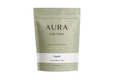Aura CBD Calm Chews