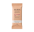 Aura Collagen Dark Chocolate
