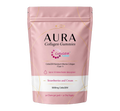 Aurachew Collagen