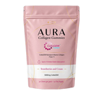 Aurachew Collagen
