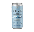 Aura Creatine Drink