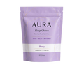 Aura CBD Sleep Chews