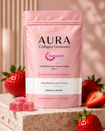 Aurachew Collagen