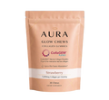 Aurachew Collagen