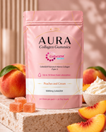 Aurachew Collagen