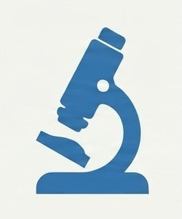 100% Lab-Verified Potency