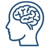 Improves Cognitive Function