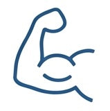 Boost Muscle Power