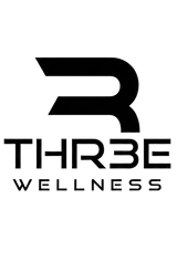 Thr3e Wellness