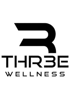 Thr3e Wellness