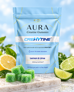 Aura Creatine Chew