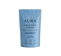 Aura Creatine Chew